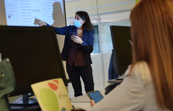 156299_156068_dsc_0018