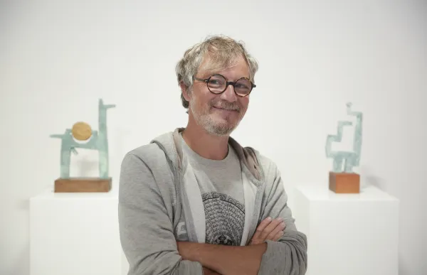 p._16.2_jordi_casamajor_-_facundo_santana