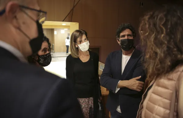 p._07.1_inici_curs_escolar_2021-22_-_facundo_santana