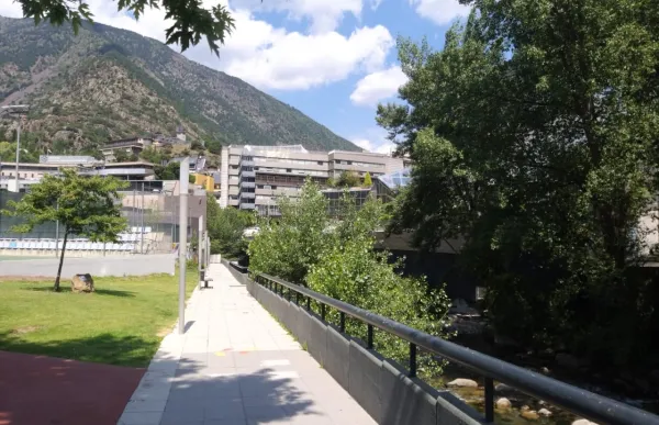 passeig_riu_escaldes