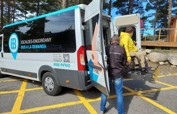 p._14_1._ee-bus2_-_comu_ee