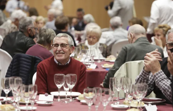 p._12.1_aniversari_hostal_calones_-_facundo_santana