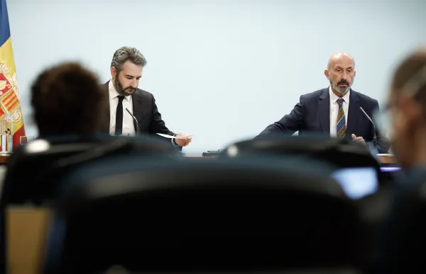 51557922291_c292b295b4_o