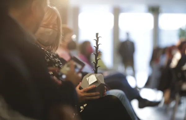 p._10.1_premis_innovacio_educativa_-_facundo_santana