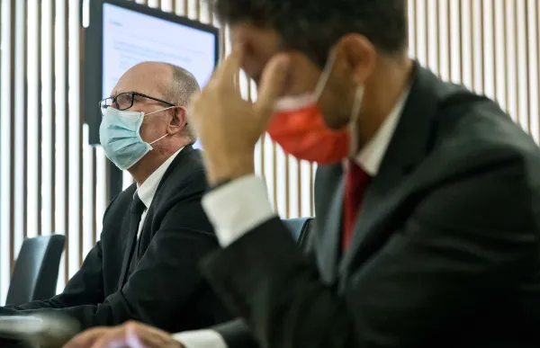 51238758130_9d6c326a22_o