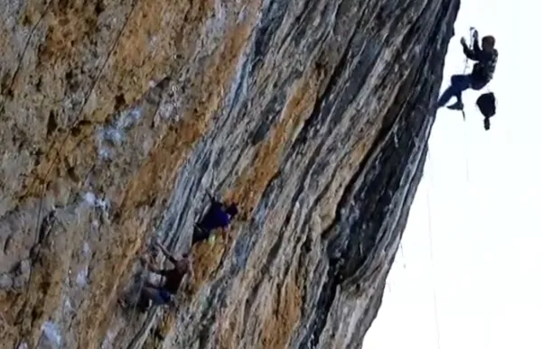 p._13_central_escalada_peramola