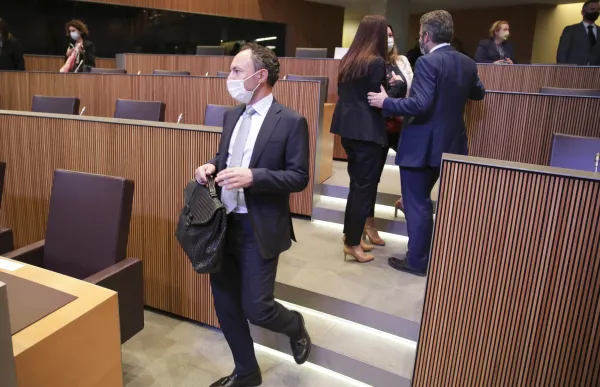 p._6.1_espot_consell_general_-_facundo_santana