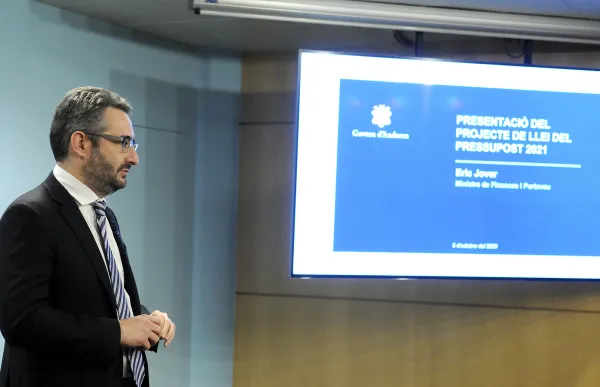 p._06_jover_presentacio_pressupost_2021_sfga