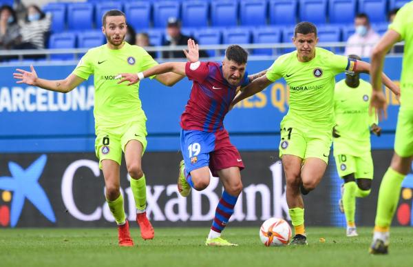 p._28_fc_barcelona_b_vs_fc_andorra