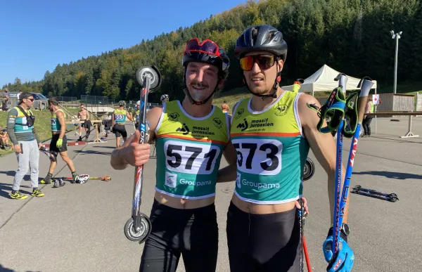 p._29_hugo-lapalus_irineu-esteve-altimiras_rollerski_arcon_challenge-vincent-vittoz-2048x1536