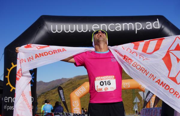 p._29_2021010_xavier_tomasa_guanyador_25_k_comuencamp_2
