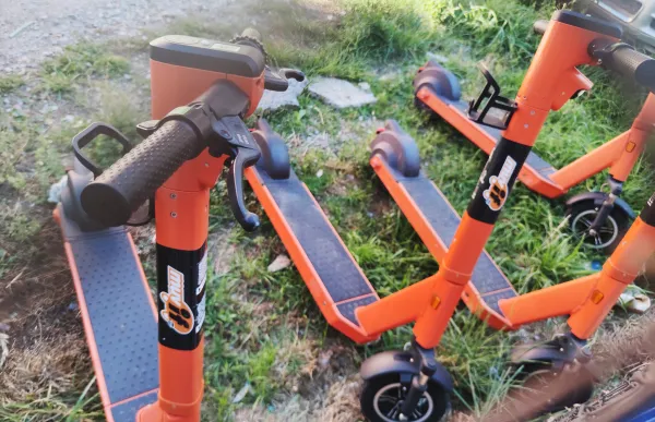 p._09_patinets_-_facundo_santana_0