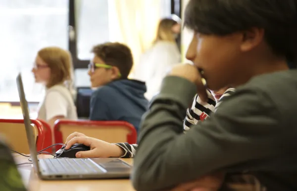 p._08.1_nens_escola_-_facundo_santana