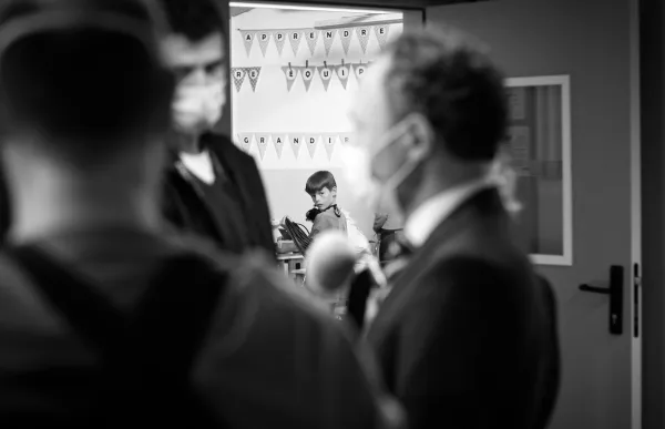 51577155691_0cf8124f84_o