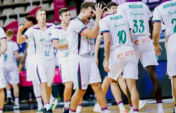 p._28_gal_mekel_central_unicaja