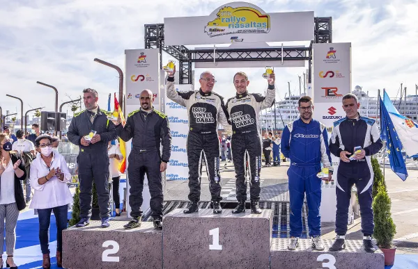 p._28_joan_vinyes_rias_altas_podi