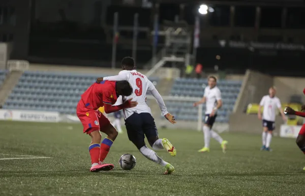 p._29_sub-21_andorra_vs_anglaterra