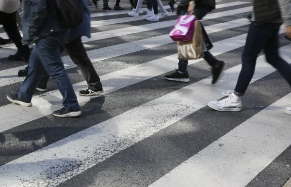 p._08.1_pas_de_vianants_-_facundo_santana