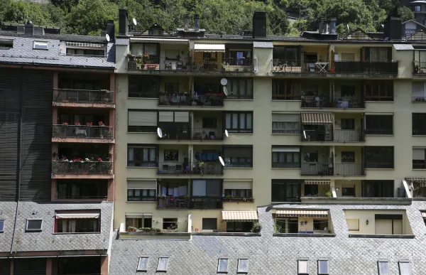 p._07_pisos_-_facundo_santana