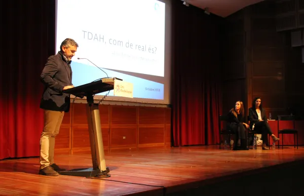 jornada_albatros_-_agencies