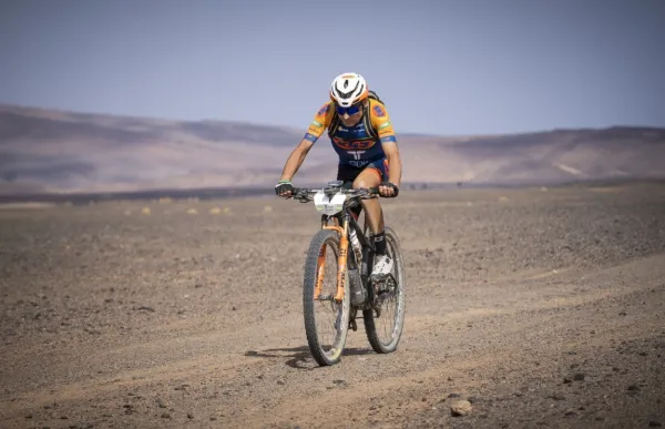 p._29_josep_betalu_titan