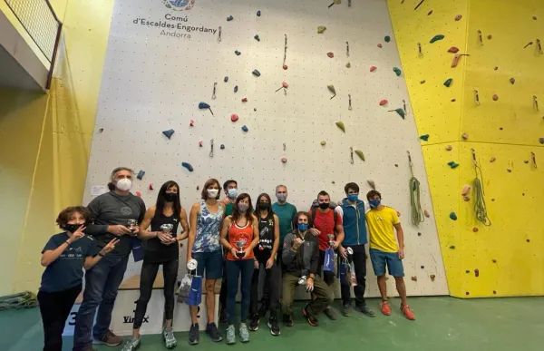 p._29_escalada_i_ja_podies_avisar_que_faltava_foto