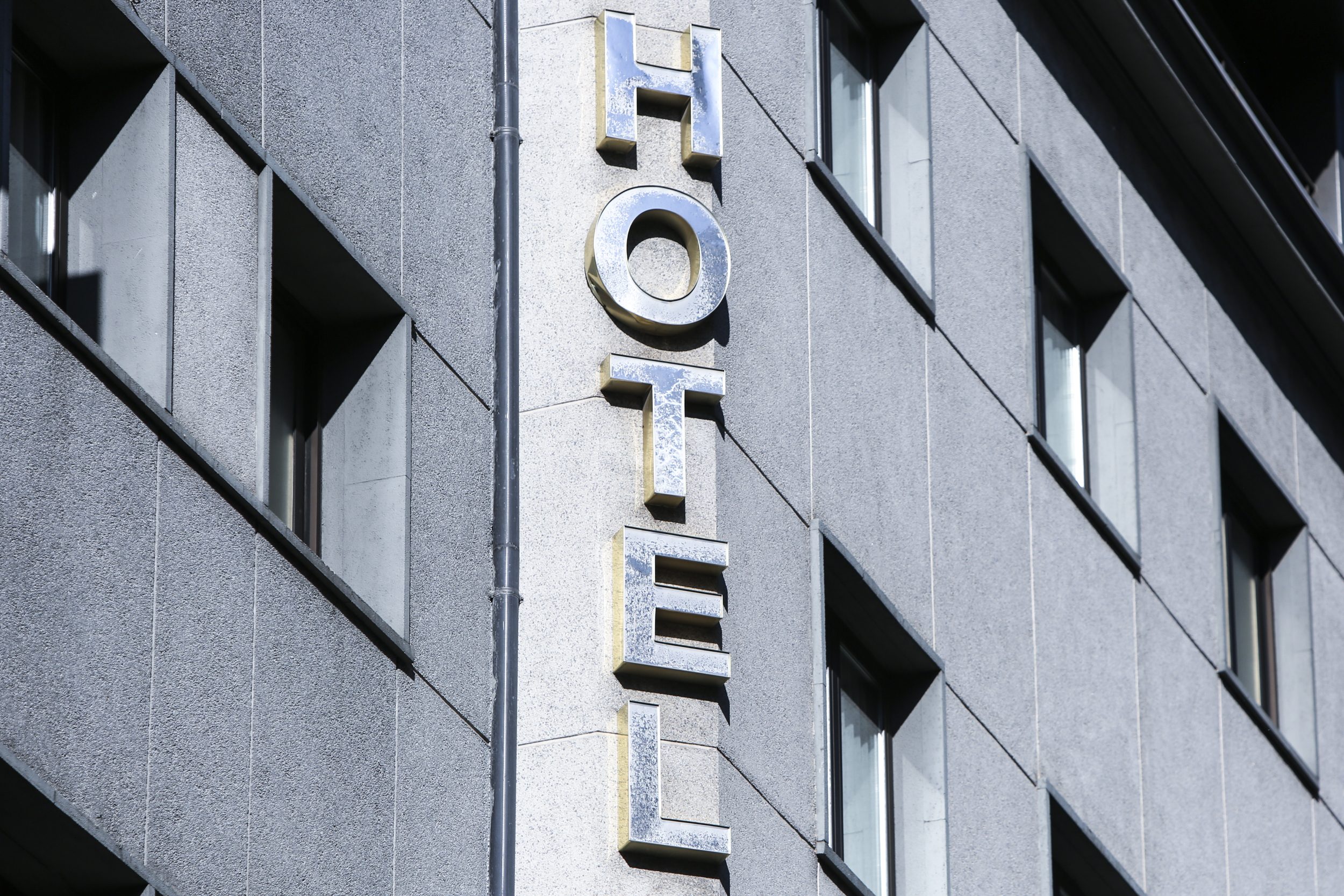 hotel_2_0