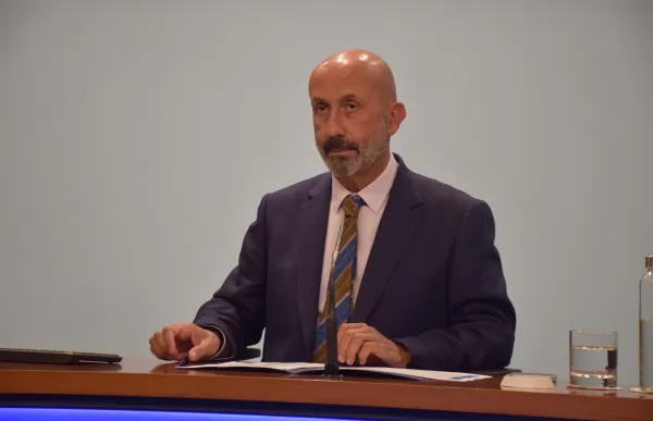 p._06_joan_martinez_benazet_agen_as