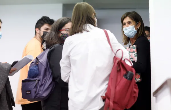 p._09_2._vilarrubla_-_sfga