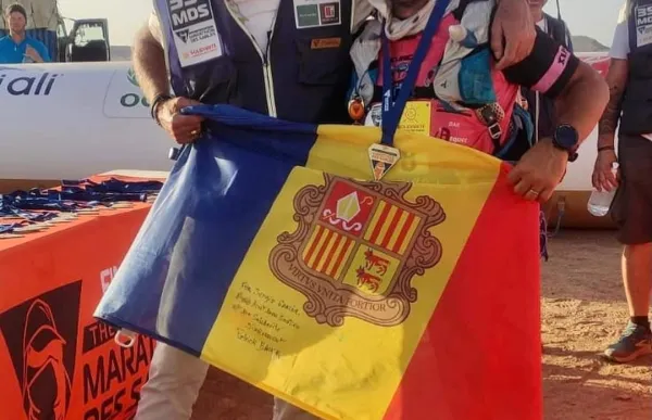 p._37_sergio_gracia_marathon_des_sables