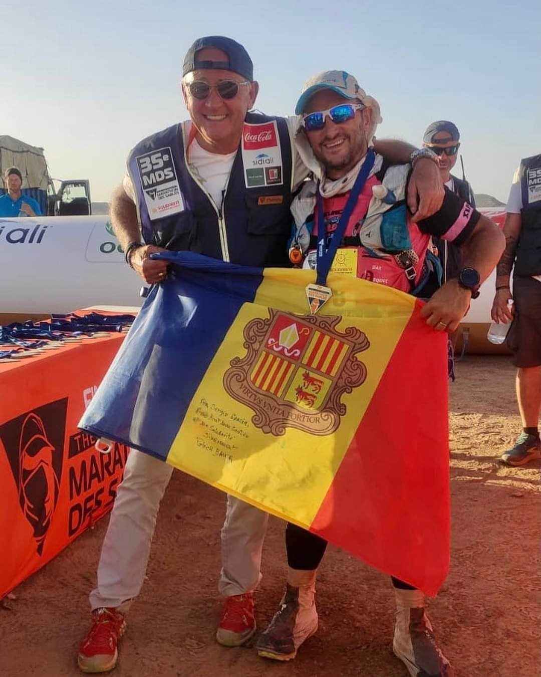 p._37_sergio_gracia_marathon_des_sables