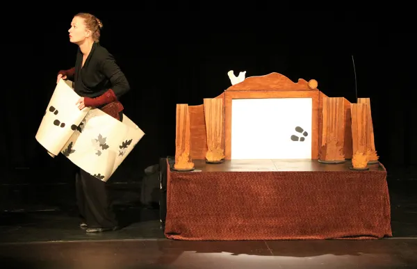 156462_titelles_encamp