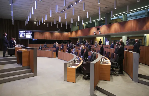 p._06_minut_de_silenci_consell_general_-_facundo_santana