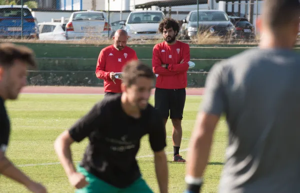 p._29_nacho_castro_i_narcis_barrera