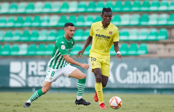 p._37_vila-real_b_vs_betis