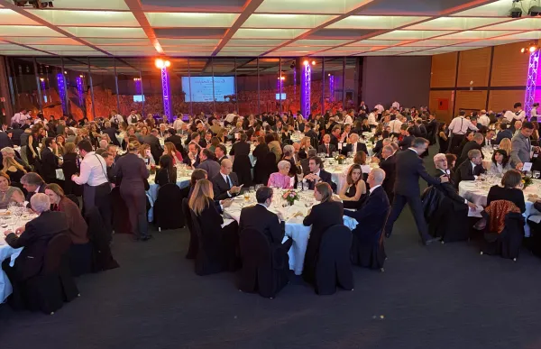 p._03_1._gala_-_andbank