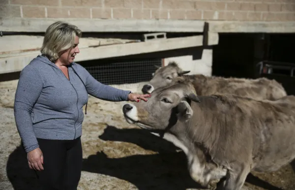 p._8.1_ramaders_-_facundo_santana