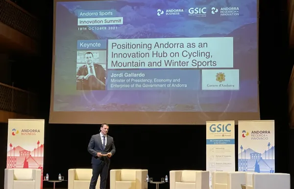 gallardo_andorra_sports_innovation_summit