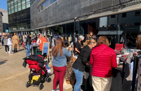 vide_dressing_diumenge_1