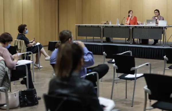 p._07_2_formacio_advocats_violencia_genere_sfga_copia_2