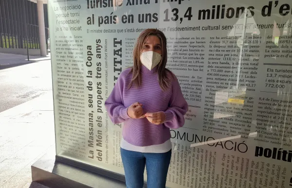 p._04_1._susana_ribeiro_-_mpa