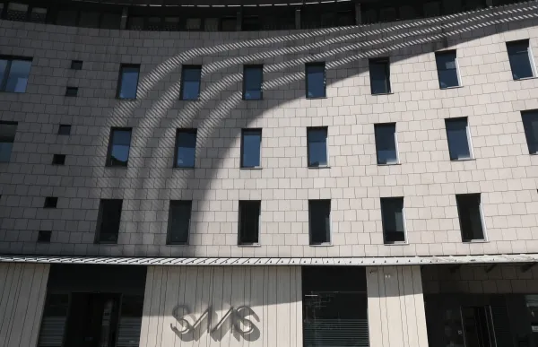 p._03_hospital_-_facundo_santana