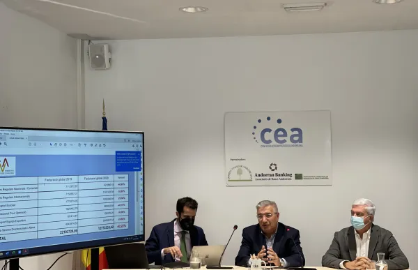 p._03_cea_i_atva_estudi_covid_i_transport_viatgers_cea