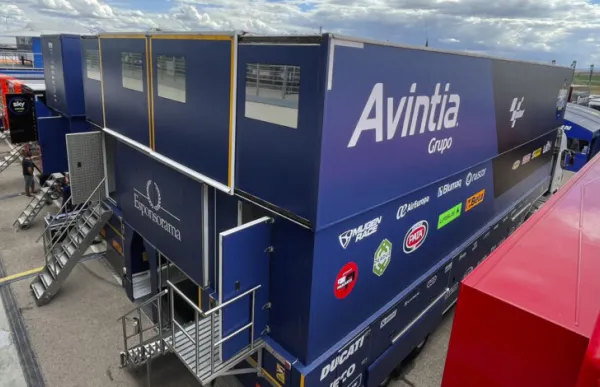 p._29_avintia