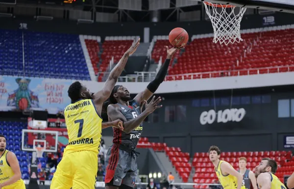 p._28_johnathan-motley-lokomotiv-kuban-krasnodar-photo-fedor-aebor-lokomotiv-ec21