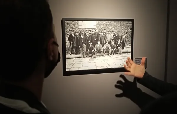 p._14_1_bona_definitiva