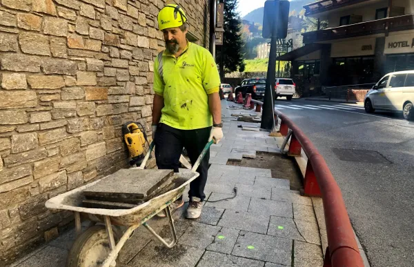 obres_voreres_ravell_2