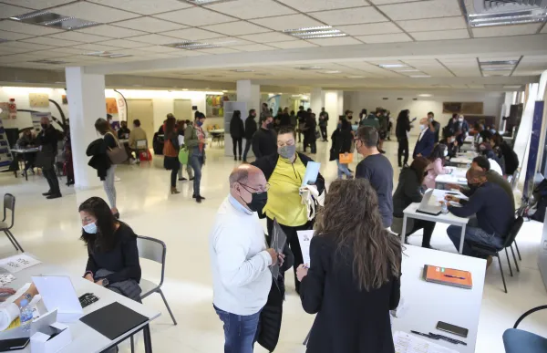 job_meeting_-_facundo_santana