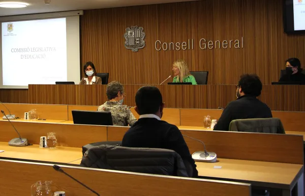 p._06_vilarrubla_comissio_educacio_agen_mf