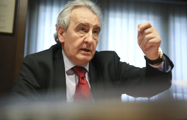 p._08-09_jaume_bartumeu_-_facundo_santana